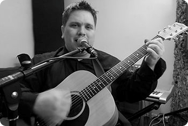As a teacher I work with a variety of students some with plenty of experience singing and some who are exploring.